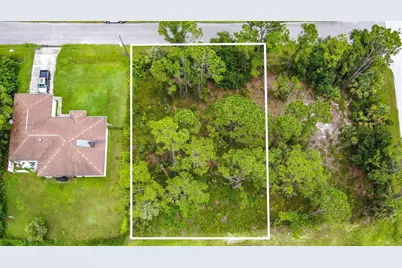 Gainsboro Street, North Port, FL 34291 - Photo 3