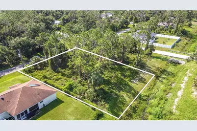 Gainsboro Street, North Port, FL 34291 - Photo 11