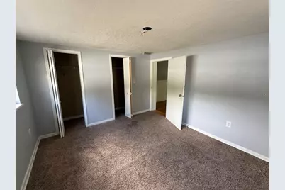 2213 Murdock Boulevard, Orlando, FL 32817 - Photo 11