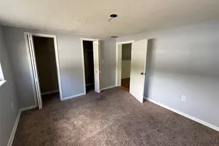 2213 Murdock Blvd, Orlando, FL 32817 - Photo 11