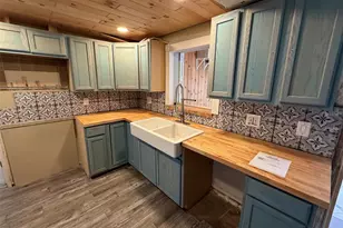 2213 Murdock Blvd, Orlando, FL 32817 - Photo 5