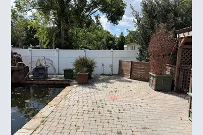 2213 Murdock Boulevard, Orlando, FL 32817 - Photo 19