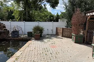 2213 Murdock Blvd, Orlando, FL 32817 - Photo 19