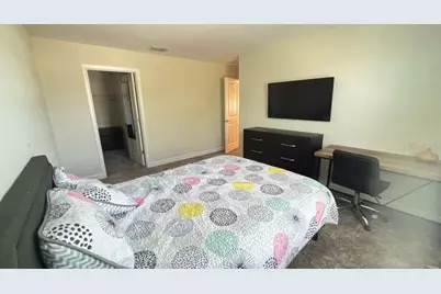 2909 Nottel Drive, Saint Cloud, FL 34772 - Photo 23