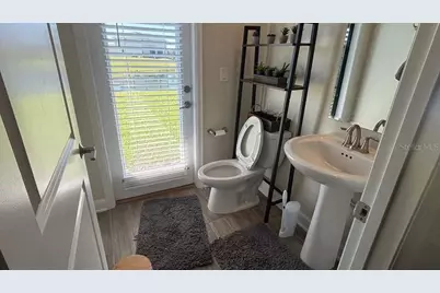 2909 Nottel Drive, Saint Cloud, FL 34772 - Photo 13