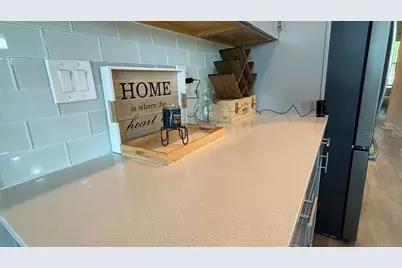 2909 Nottel Drive, Saint Cloud, FL 34772 - Photo 33