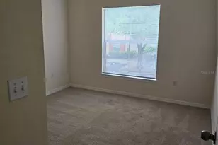 5979 Westgate Dr, Orlando, FL 32835 - Photo 9