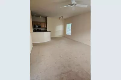 5979 Westgate Drive #1021, Orlando, FL 32835 - Photo 5