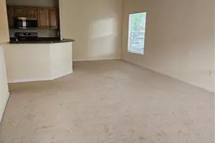 5979 Westgate Dr, Orlando, FL 32835 - Photo 5