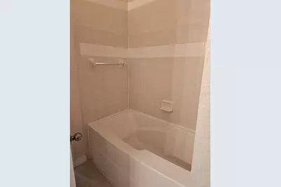 5979 Westgate Drive #1021, Orlando, FL 32835 - Photo 17