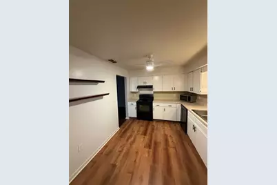 1454 Grand Cayman Circle, Winter Haven, FL 33884 - Photo 23