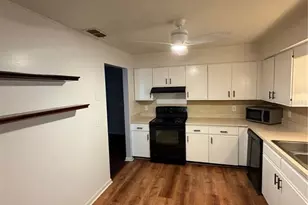 1454 Grand Cayman Cir, Winter Haven, FL 33884 - Photo 23