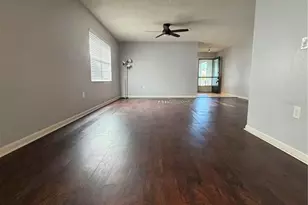 1454 Grand Cayman Cir, Winter Haven, FL 33884 - Photo 15