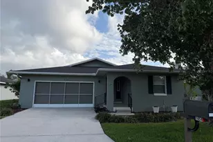 1454 Grand Cayman Cir, Winter Haven, FL 33884 - Photo 3