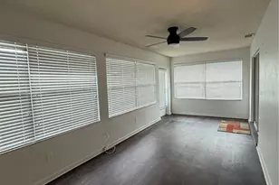 1454 Grand Cayman Cir, Winter Haven, FL 33884 - Photo 41