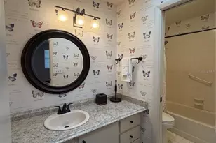 1454 Grand Cayman Cir, Winter Haven, FL 33884 - Photo 13