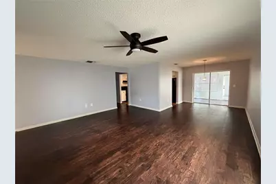 1454 Grand Cayman Circle, Winter Haven, FL 33884 - Photo 19