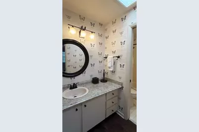 1454 Grand Cayman Circle, Winter Haven, FL 33884 - Photo 11