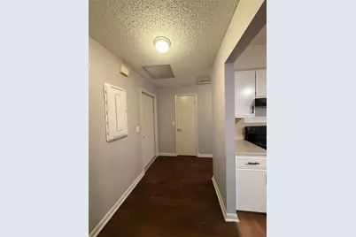 1454 Grand Cayman Circle, Winter Haven, FL 33884 - Photo 25