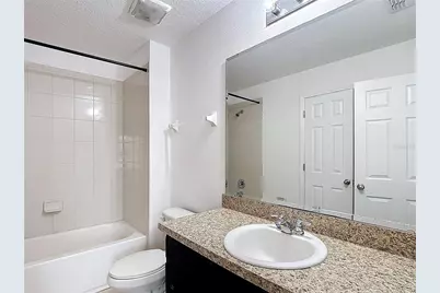 2896 Tanzanite Terrace, Kissimmee, FL 34758 - Photo 17