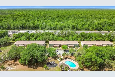 2896 Tanzanite Terrace, Kissimmee, FL 34758 - Photo 43