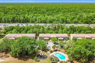 2896 Tanzanite Terrace, Kissimmee, FL 34758 - Photo 43