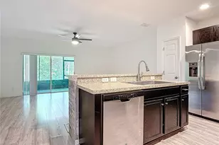 2896 Tanzanite Terrace, Kissimmee, FL 34758 - Photo 7