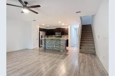 2896 Tanzanite Terrace, Kissimmee, FL 34758 - Photo 11
