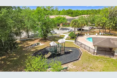 2896 Tanzanite Terrace, Kissimmee, FL 34758 - Photo 45