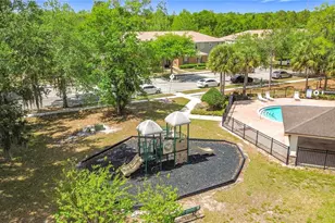 2896 Tanzanite Terrace, Kissimmee, FL 34758 - Photo 45