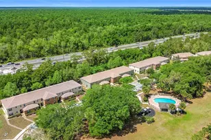 2896 Tanzanite Terrace, Kissimmee, FL 34758 - Photo 49