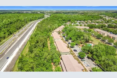 2896 Tanzanite Terrace, Kissimmee, FL 34758 - Photo 53