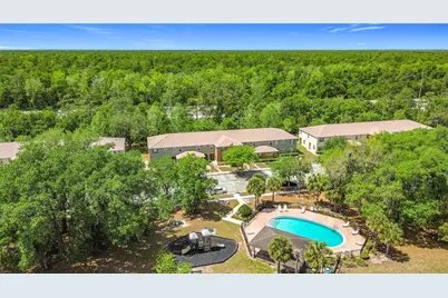 2896 Tanzanite Terrace, Kissimmee, FL 34758 - Photo 41