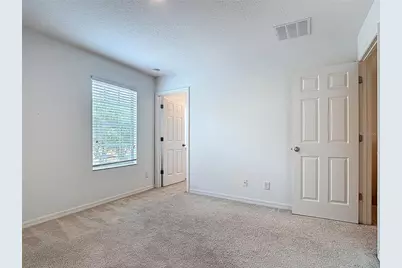 2896 Tanzanite Terrace, Kissimmee, FL 34758 - Photo 13