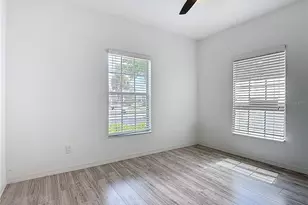 2896 Tanzanite Terrace, Kissimmee, FL 34758 - Photo 27