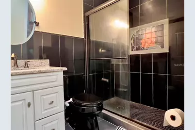 3900 Reaves Road, Kissimmee, FL 34746 - Photo 23