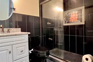 3900 Reaves Rd, Kissimmee, FL 34746 - Photo 23