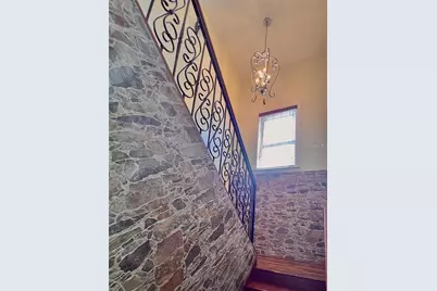 3900 Reaves Road, Kissimmee, FL 34746 - Photo 5