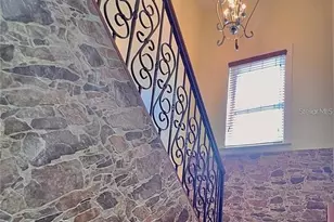 3900 Reaves Rd, Kissimmee, FL 34746 - Photo 5