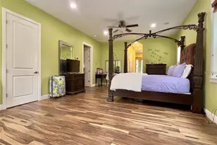 3900 Reaves Rd, Kissimmee, FL 34746 - Photo 15