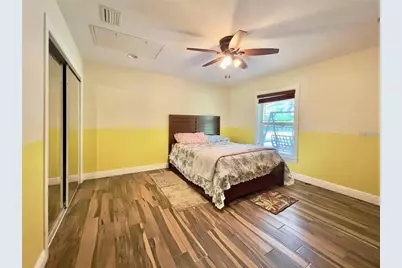 3900 Reaves Road, Kissimmee, FL 34746 - Photo 17