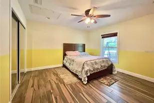 3900 Reaves Rd, Kissimmee, FL 34746 - Photo 17