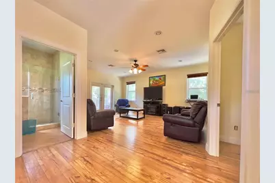 3900 Reaves Road, Kissimmee, FL 34746 - Photo 25