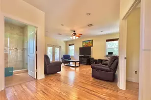 3900 Reaves Rd, Kissimmee, FL 34746 - Photo 25