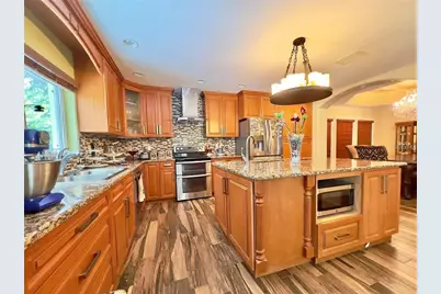 3900 Reaves Road, Kissimmee, FL 34746 - Photo 7