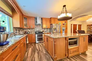 3900 Reaves Rd, Kissimmee, FL 34746 - Photo 7