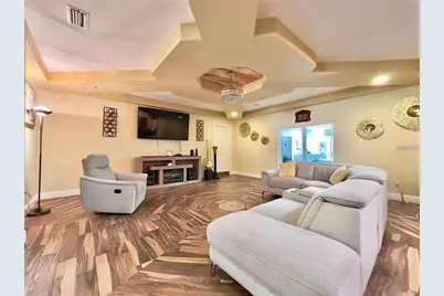 3900 Reaves Road, Kissimmee, FL 34746 - Photo 11