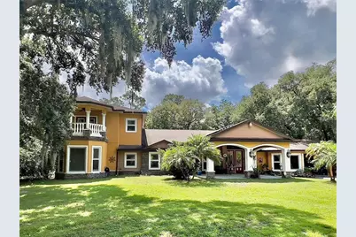 3900 Reaves Road, Kissimmee, FL 34746 - Photo 3