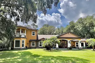 3900 Reaves Rd, Kissimmee, FL 34746 - Photo 3