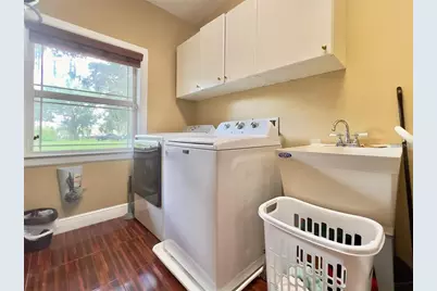 3900 Reaves Road, Kissimmee, FL 34746 - Photo 27